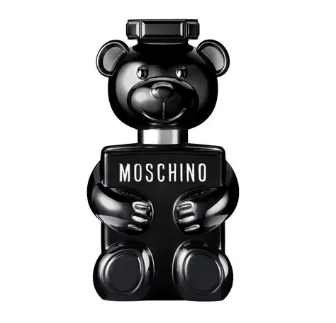 Toy Boy Moschino